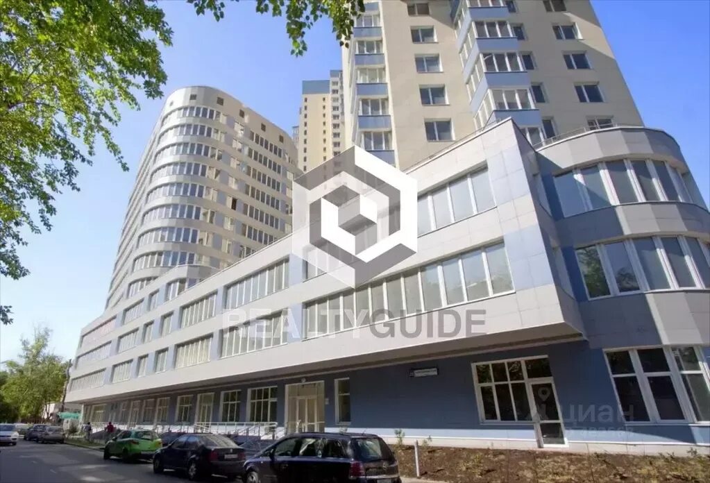 Улица лобачевского 98 корпус 1 москва. Мироновская, д. Москва ул мироновская. Москва ул мироновская 2. Москва мироновская ул.