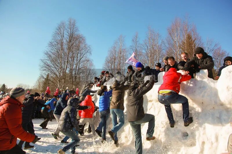 Малые Карелы Архангельск Масленица. Масленица в малых Корелах. Малые Карелы праздники. Масленица у Карелов. Масленица в малых карелах 2024