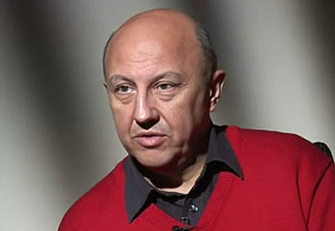 Фурсов революция. Фурсов историк.