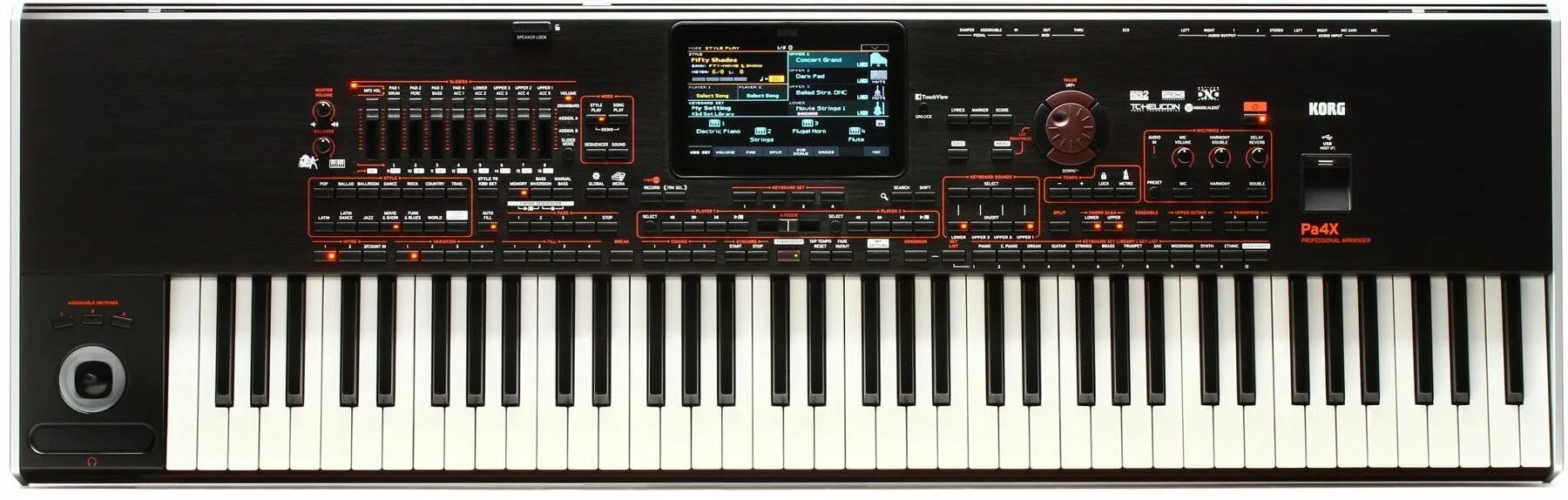 Корг 4х. Yamaha корг pa 80. ямаха корг 600. korg pa5x 61. синтезатор korg pa3x 61.