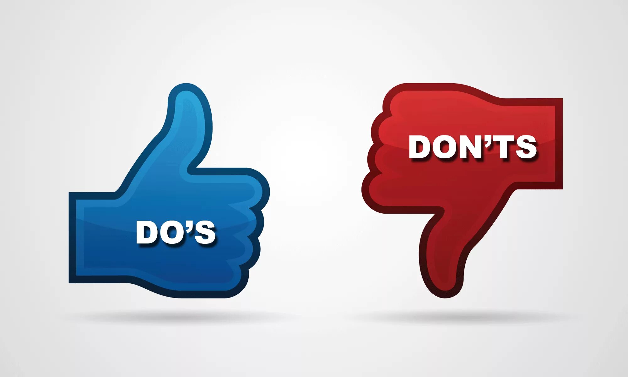 Does and donts. Do and donts. Dos and don'TS. Картинки dos and donts. Dos and donts Interview.