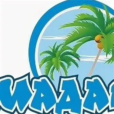 Эмблема туристической компании. Мадагаскар вологда. Логотип турфирмы мадагаскар. Туристический логотип испании. Турфирма мадагаскар.