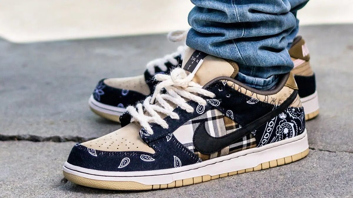 Nike travis cactus jack. Nike Dunk Travis Scott. Nike SB Dunk Low Travis Scott. Nike Air Force 1 SB Dunk Low Travis Scott. Nike Dunk Low Travis Scott.