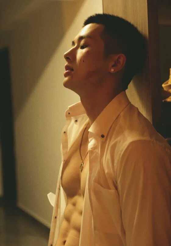 Фэю. Фэй актер. Фэй актер. Ли фэй китайский актер. Ли фэй | richard li | li fei.