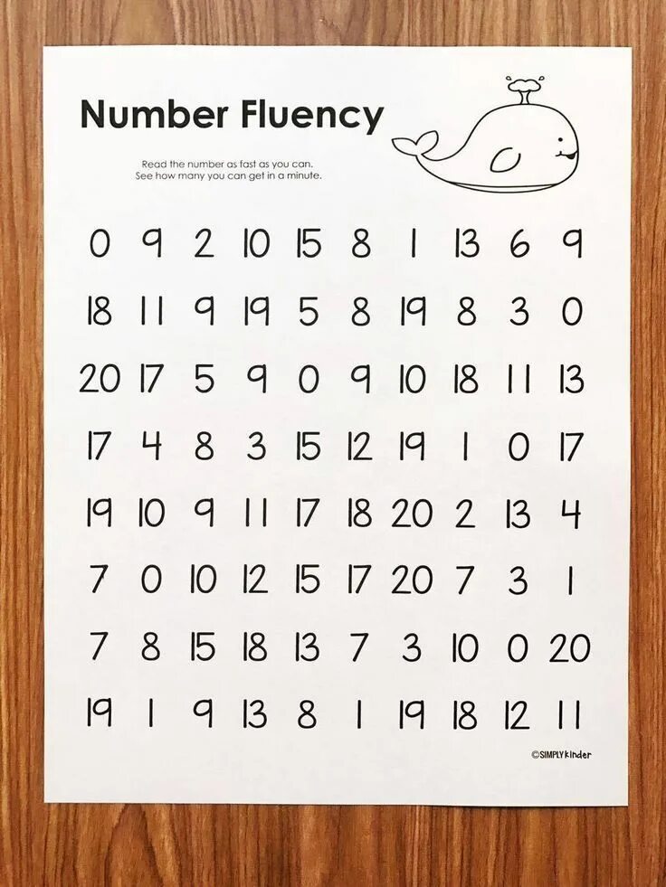 Read number. Reading with numbers. read and number. numbers with read. dates and numbers reading.