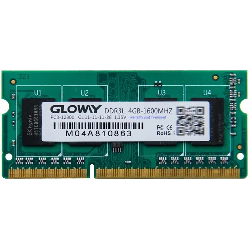 Sodimm ddr3 8gb купить. Память Оперативная ddr3 4gb для нетбука. Ddr3l-1600 4 GB. Gloway ddr4 8gb. Ddr3 Ram 4gb ddr3 8gb Memory 8gb 4gb 2gb 1600mhz.