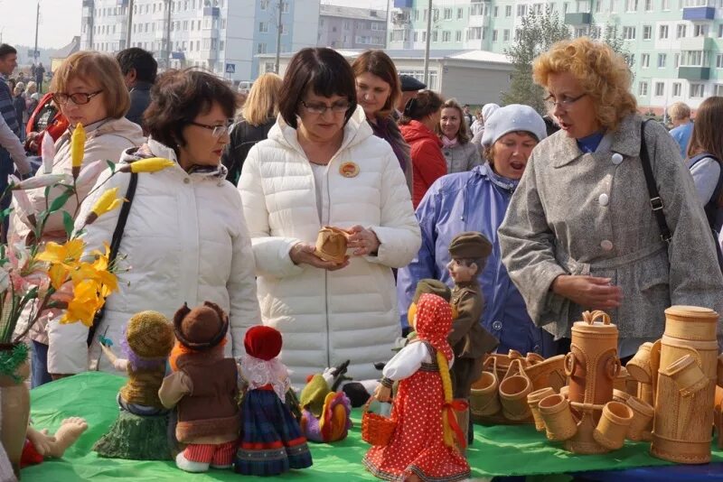 Погода в белореченском усольский район. П Белореченский Усольского района. Белореченский Усольского района Иркутской области. Население поселка Белореченский Иркутской области.