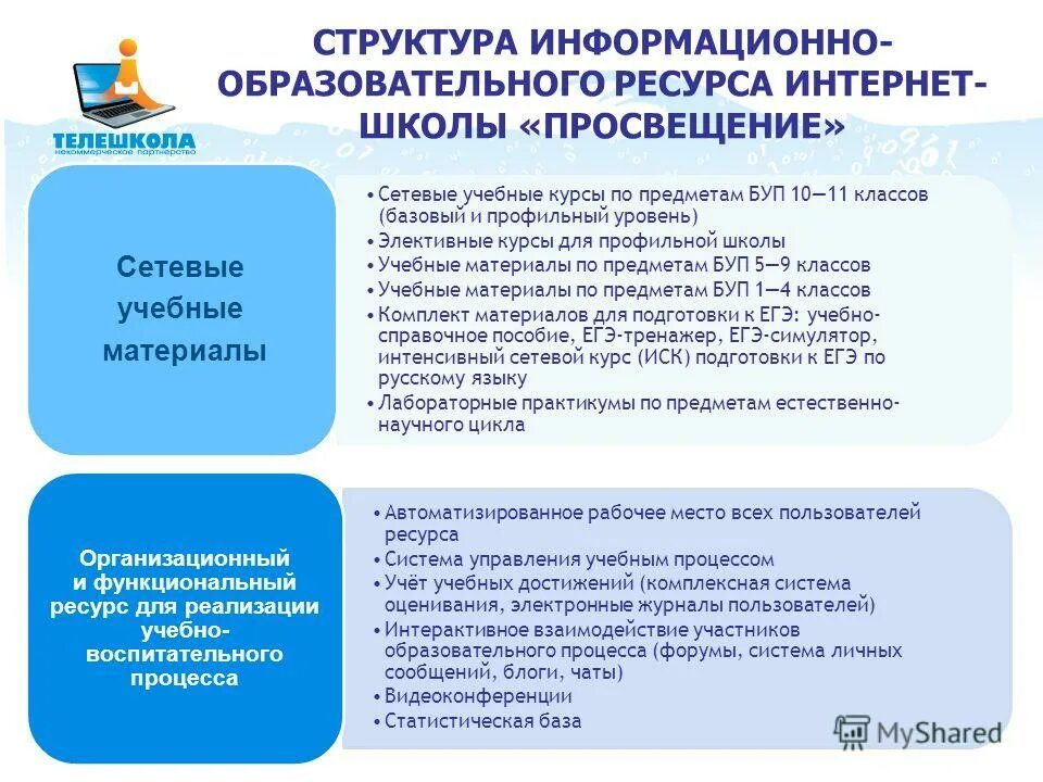 Урок формирование региональных центров культуры 6 класс