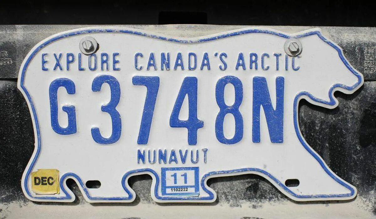 Social insurance number canada. Medicare канада. Cell phone number canada. Canada number. Canada number.