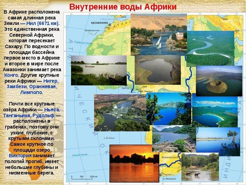 Истоки реки. Водные запасы земли схема. Схема воды суши 5 класс география. Кластер внутренние воды россии. Крупнейшие озера мира на карте.