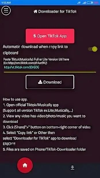 Alexanderjesse07tik tok download video urlebird. Tik Tok Video downloader. Tik Tok app. Download tik Tok Videos. Tik Tok Lite код.