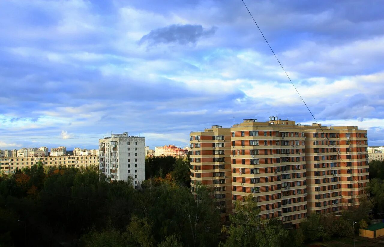советские окна. пластиковые окна в королеве. пластика окон щелково. окна гольяново. гольяново 1990 байкальская.