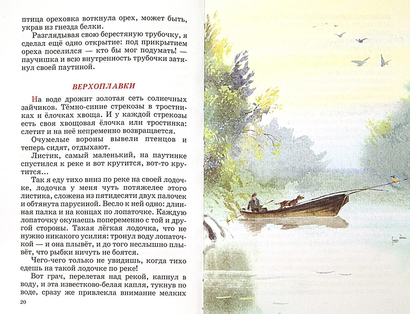 Пришвин рассказ река. Верхоплавки пришвин. Иллюстрации к рассказам Михаила Пришвина. Пришвину иллюстрации к произведениям Лисичкин хлеб. Пришвин иллюстрации к рассказам.