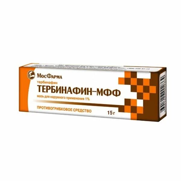 Тербинафин как пить. Тербинафин-мфф крем д/наружн. прим. 1% 15г. тербинафин (крем 15г). тербинафин-мфф табл 250 мг х10.