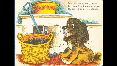 Трудно отыскать животное с которым не было