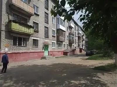 Матросова 8 индекс
