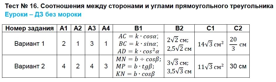 Соотношение между сторонами. Соотношение между сторонами и углами треугольника 8 класс. Пропорции соотношения между сторонами и углами треугольника. Контрольная работа соотношение между сторонами.