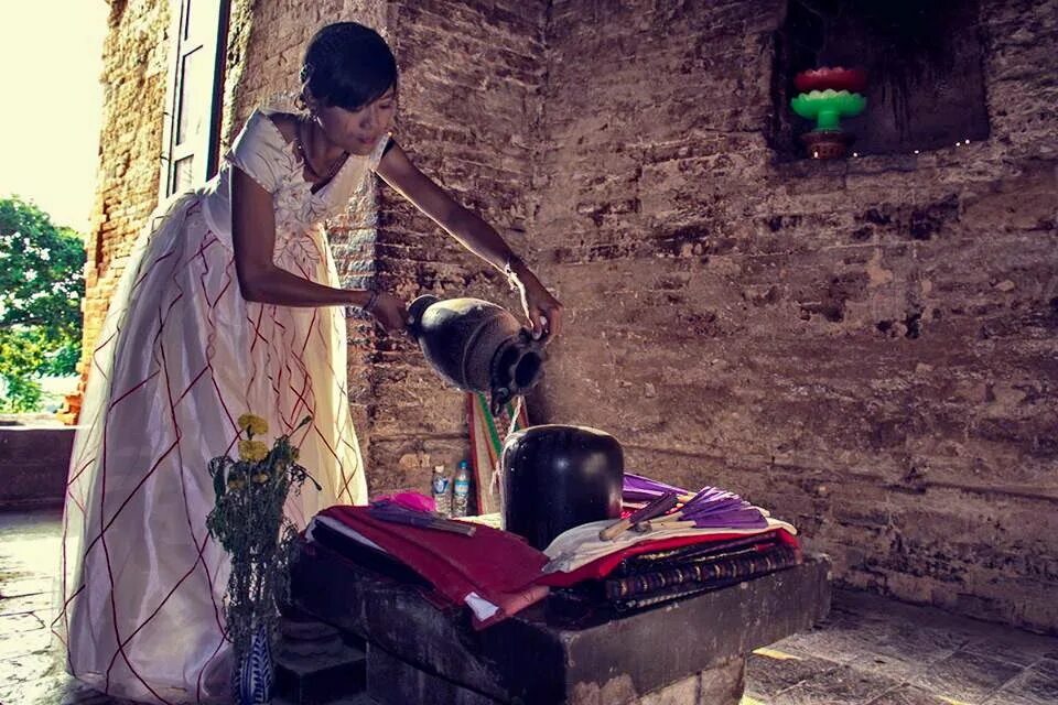 наталья павлова раскол. ритуалы натальи павловой салда вс. павлова наталья модель. макоенко наталья викторовна. обряд очищения.