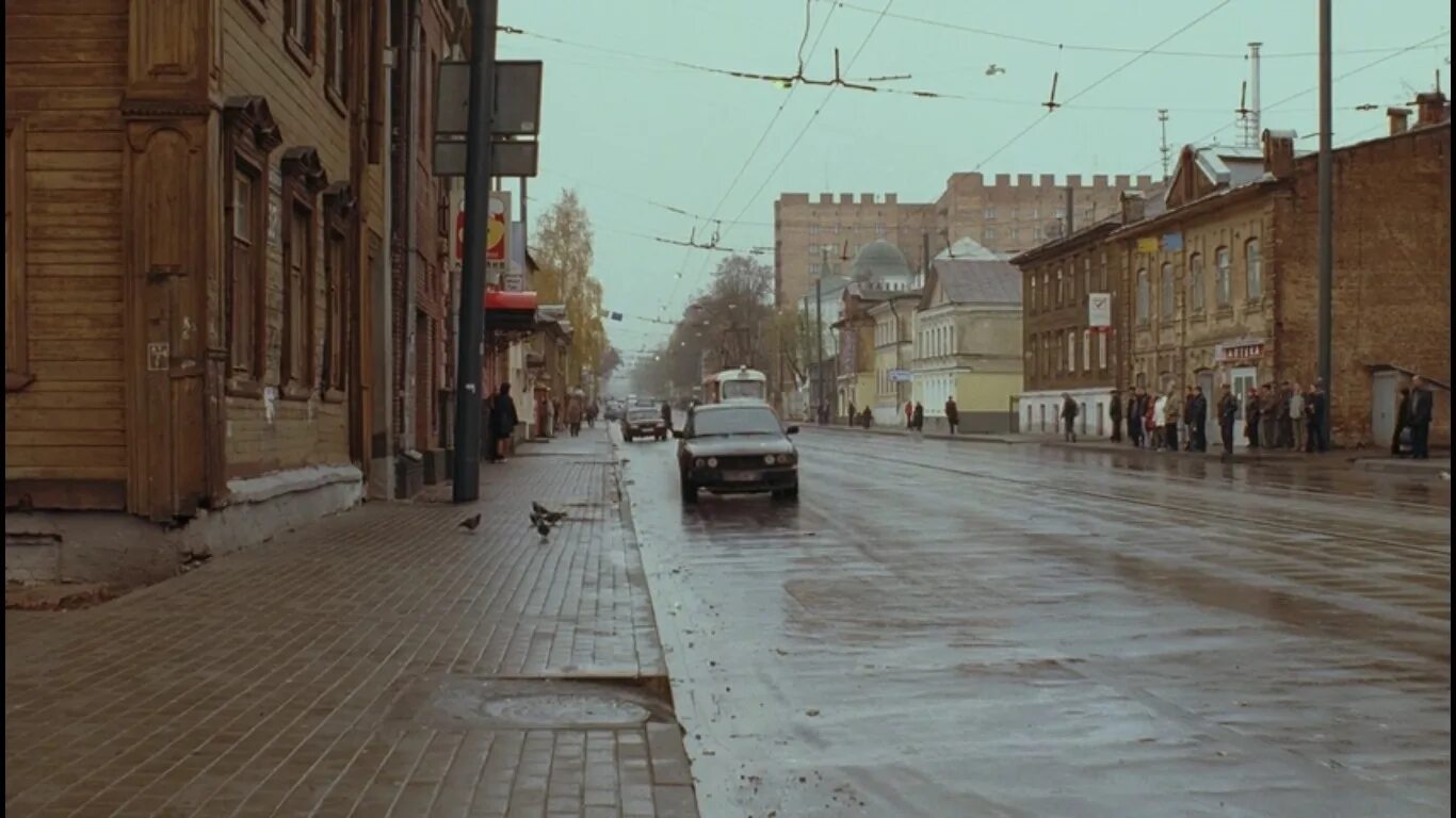 Жмурки снимались в городе. Жмурки Нижний Новгород. Места из Жмурок Нижний Новгород. Кадры из Жмурок Нижний Новгород.