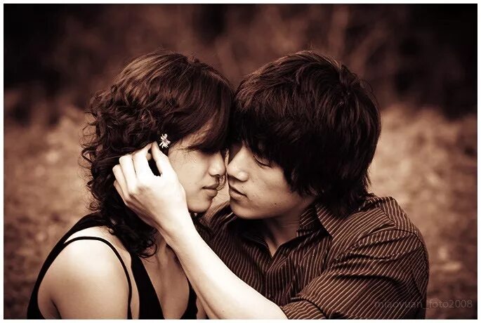 любящая форум