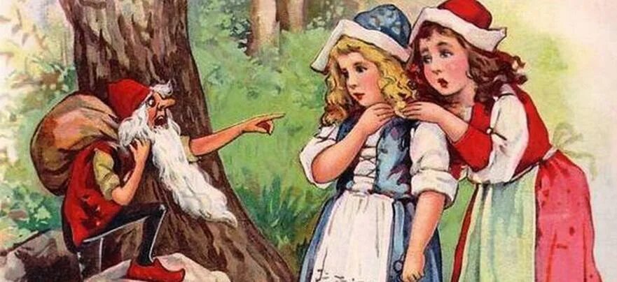 Братья гримм белоснежка и краснозорька. Белоснежка и розочка. Книга белоснежка и розочка. Беляночка и розочка обложка книги. Сказки братьев гримм беляночка и розочка.