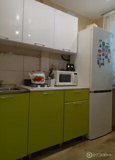Эко пермь