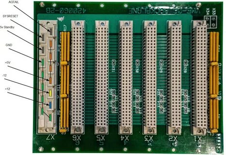kad=nda*vme modelleri Yandex Görsel'de 1 bin görsel bulundu