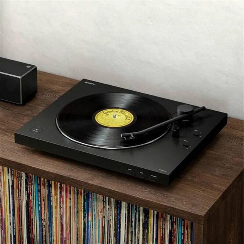 Ps lx310bt. Sony ps-lx310bt. проигрыватель виниловых пластинок sony ps-lx310bt. виниловый проигрыватель сони 310. sony ps-lx550.