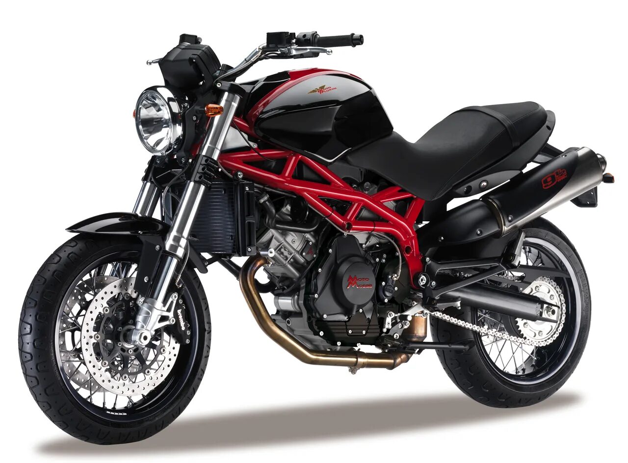 Кс мото. Мотоцикл moto morini. мото морини 9 1/2 2010. moto morini x-cape 650. moto morini 70 хх.