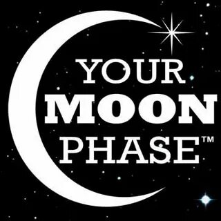 Your moon