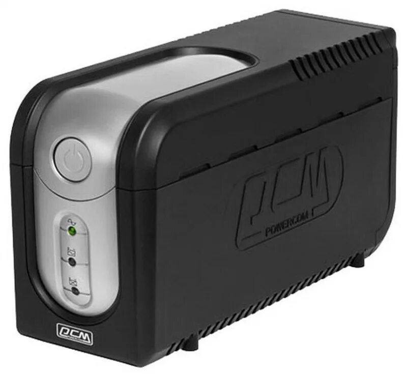 Powercom wow-500 u. Powercom smart king pro+ spt-1500-ii. Ибп powercom raptor rpt-2000ap. Powercom imperial imd-1500ap. Ибп powercom raptor rpt-1000ap euro.