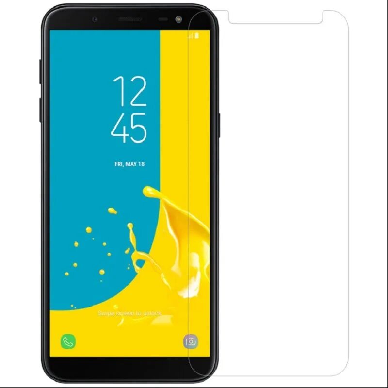 Самсунг галакси j8. Самсунг j6 память. Самсунг галакси j8 2018. Самсунг j6 память. Самсунг галакси j6 2018.