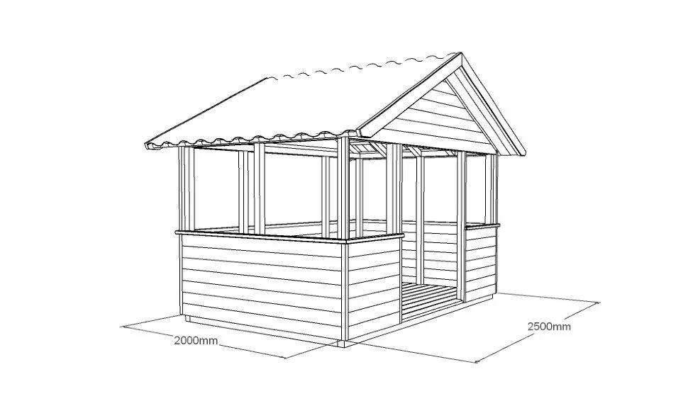 Беседка 4 на 4 чертеж. Схема деревянной беседки 3 на 4. Чертеж деревянной беседки 2х2. Беседка 3 на 3 чертежи. Беседка поэтапно