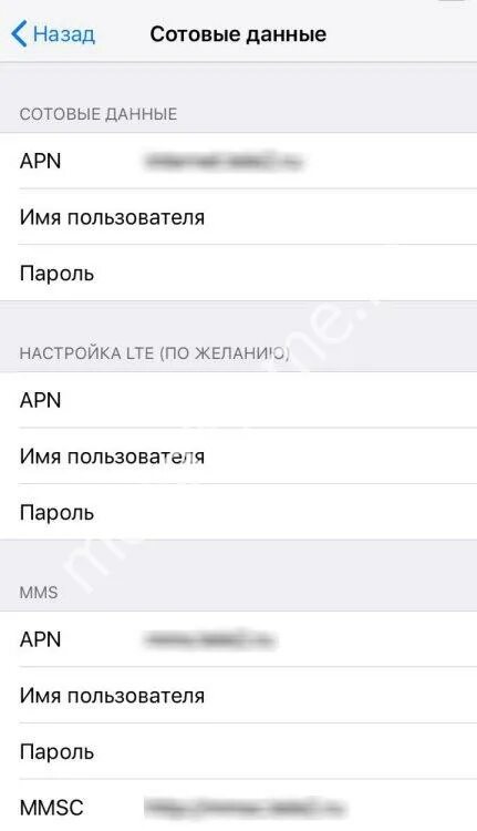 Точка доступа МЕГАФОН интернет 4g. Apn МЕГАФОН. Точки apn МЕГАФОН. Настройки МЕГАФОН интернет apn. Настройки точки доступа мегафон