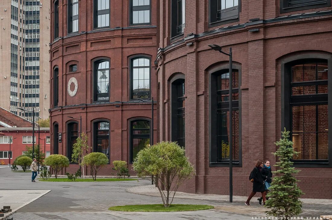 курская завод арма. завод арма на курской. завод арма на курской. арма центр. арма нижний сусальный.