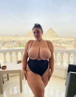 Slideshow natalia lozano leaks 