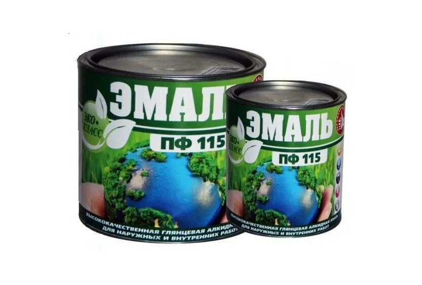 Эмаль олеколор пф-115 оттенки. Пф 115 2 7 кг. Эмаль пф-115 алкидная. Эмаль универсальная krafor пф-115. 7 кг.