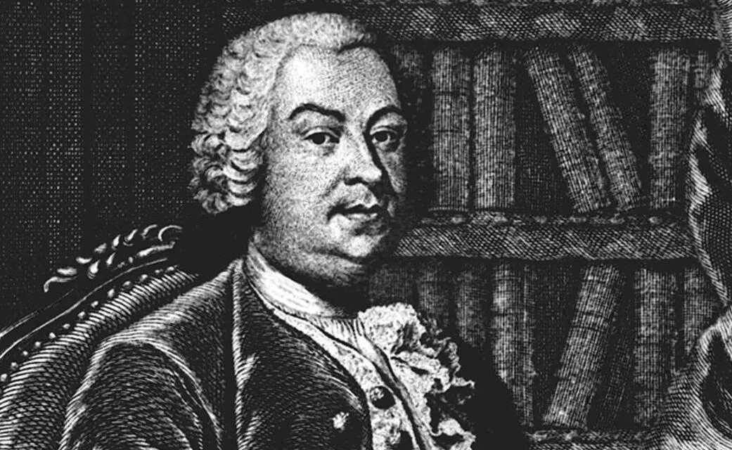 Иоганн Кристоф готшед. Брат Баха Иоганн Кристоф. Иоганн Кристоф Бах (1732-1795)..