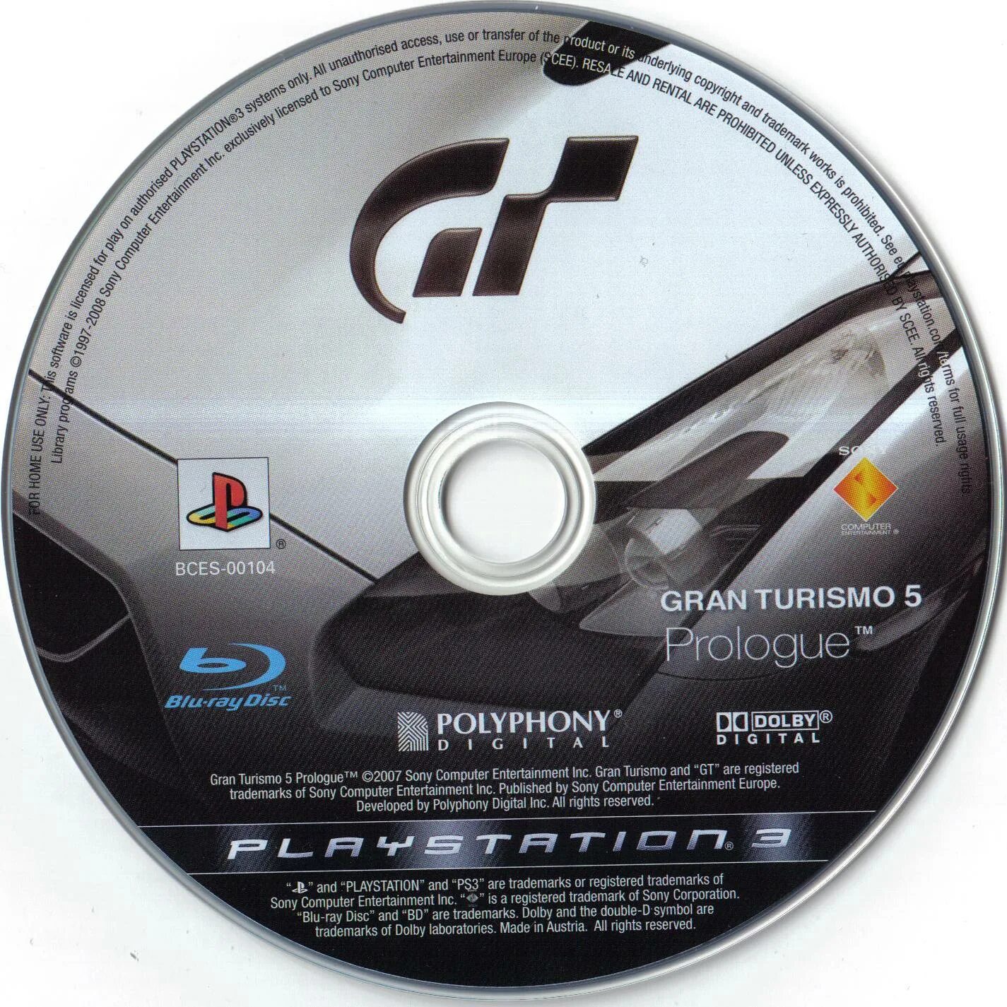 Gran Turismo 5 диск. Gran Turismo 5 Prologue (ps3). Gran Turismo 7 ps5 диск.