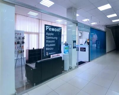 Ремонт телефонов самсунг в новосибирске