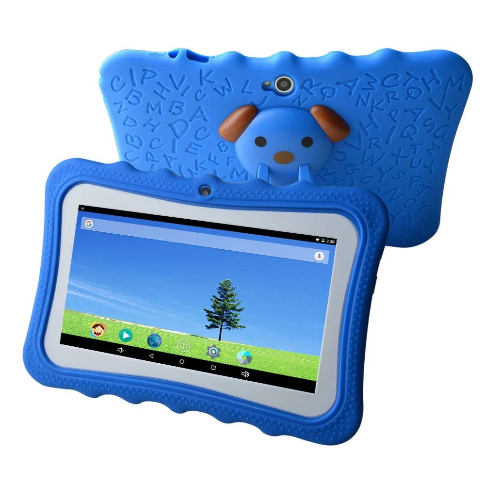 Innotab max vtech. Детский планшет днс. Ребенок со смартфоном. Игра. Планшет детский miniland tablemark.