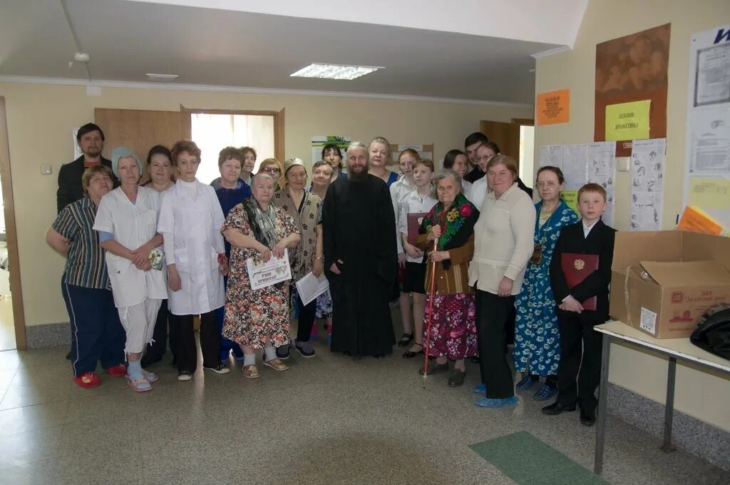 Дедовск больница. Дедовская больница городская больница. Дедовская городская поликлиника. Детская поликлиника Дедовск.