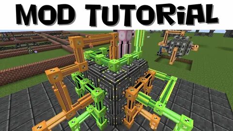 Control 1.12