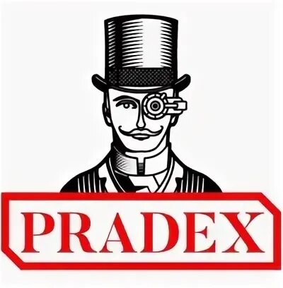 Волочильщик цветных металлов. Прадекс. Коллектор прадекс. Прадекс. Прадекс инжиниринг.