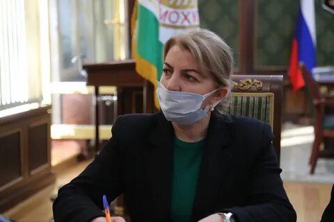 Директор профсоюзов