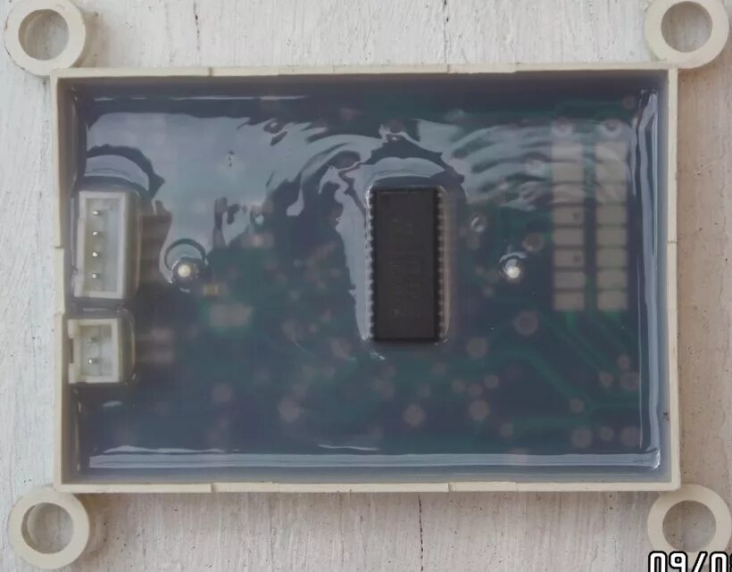 9 k rc. крючок verran pulse 256-24. консоль под раковину миглиоре. 9 k rc. полотенцедержатель горизонтальный трубка 160 см.