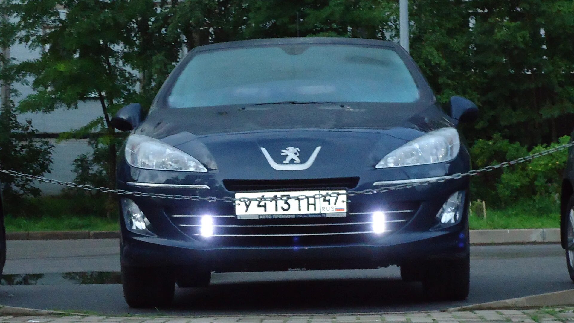 Пежо 408 дизель. Peugeot 408 Diesel. Dv6c Пежо 408 дизель. Балансир Пежо 408 дизель.