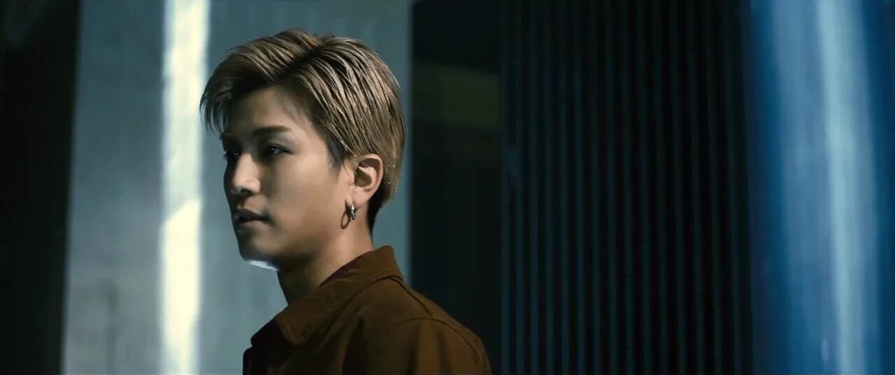 High&low дорама кобра. взлёты и падения дорама. взлёты и падения: конец неба фильм 2017. взлёты и падения: конец неба фильм 2017. взлёты и падения: конец неба фильм 2017.