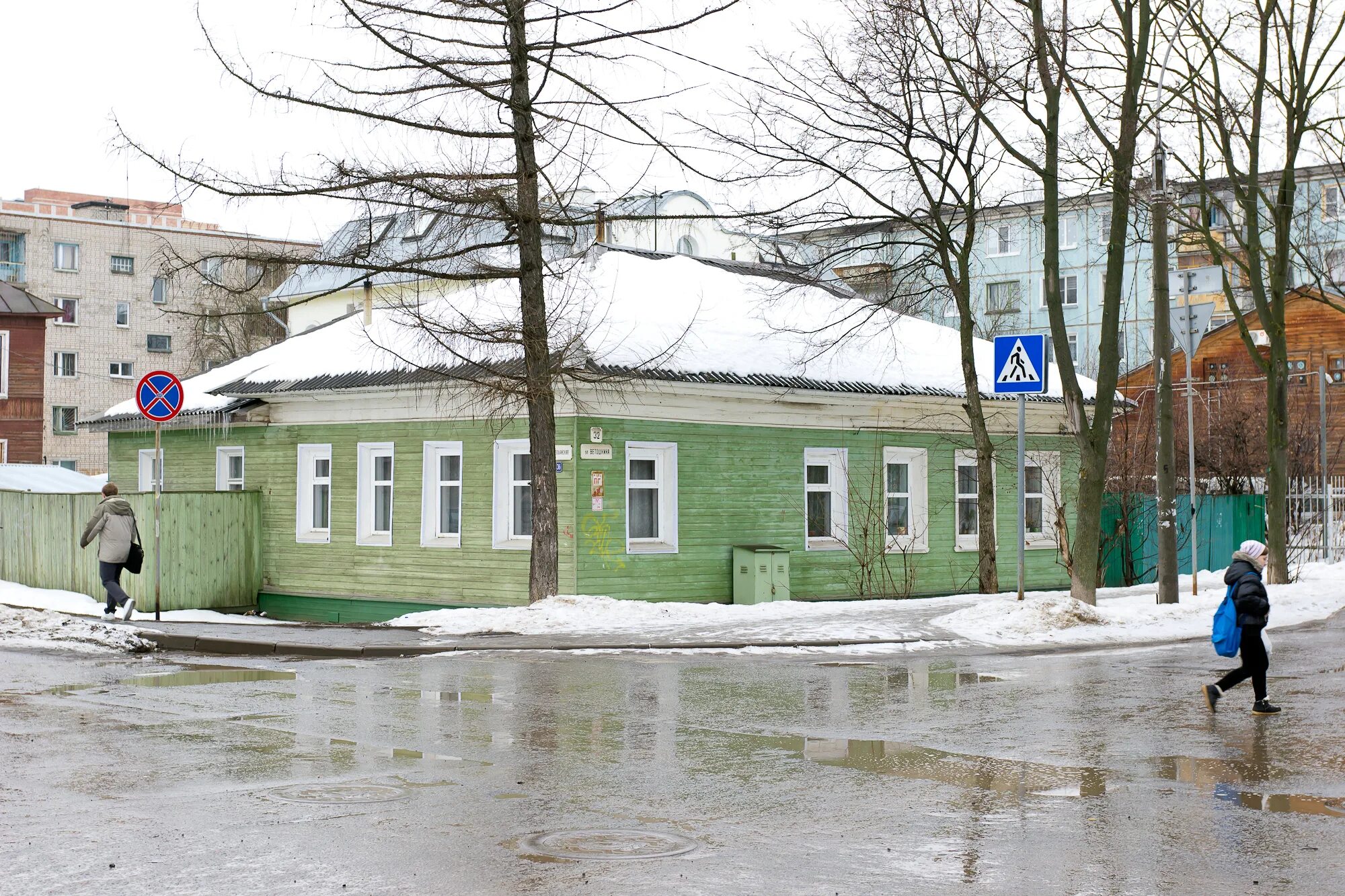 Первомайская 12а вологда. Улица первомайская 12 вологда. Вологда, первомайская ул. Улица первомайская вологда. Вологда первомайская 31 на карте.