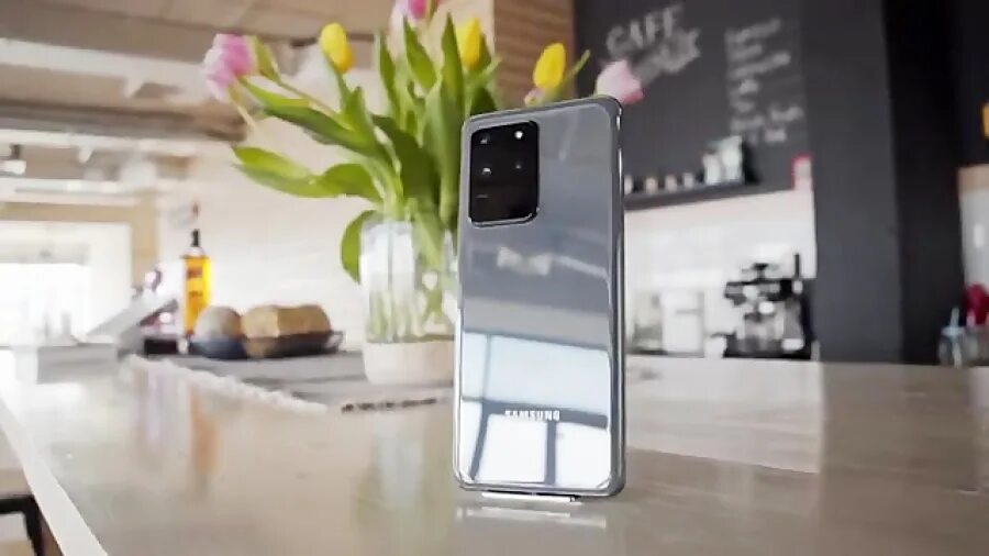 Самсунг галакси s20. Samsung galaxy s20 серый цвет. Samsung s20 ultra серый. Samsung galaxy s20 ultra grey. Samsung s23 ultra graphite.